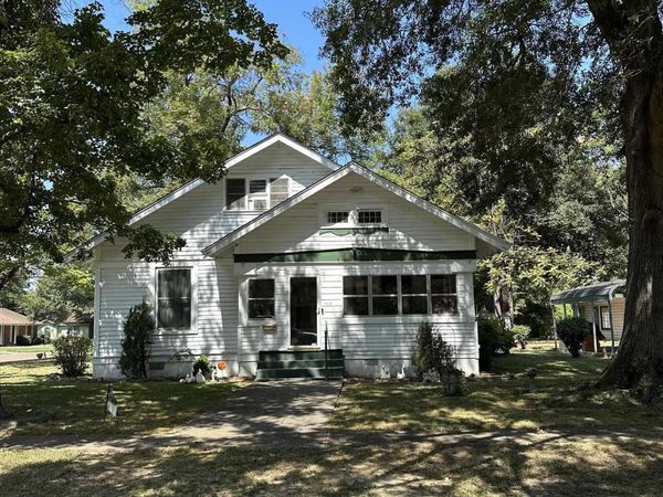 West Helena, AR 72390