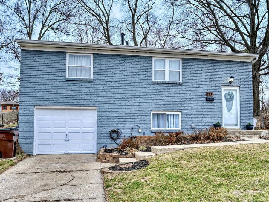 147 Raintree Road, Florence, KY 41042 Photo 1