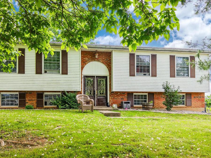 67 Colony Drive, Butler, KY 41006 Photo 1