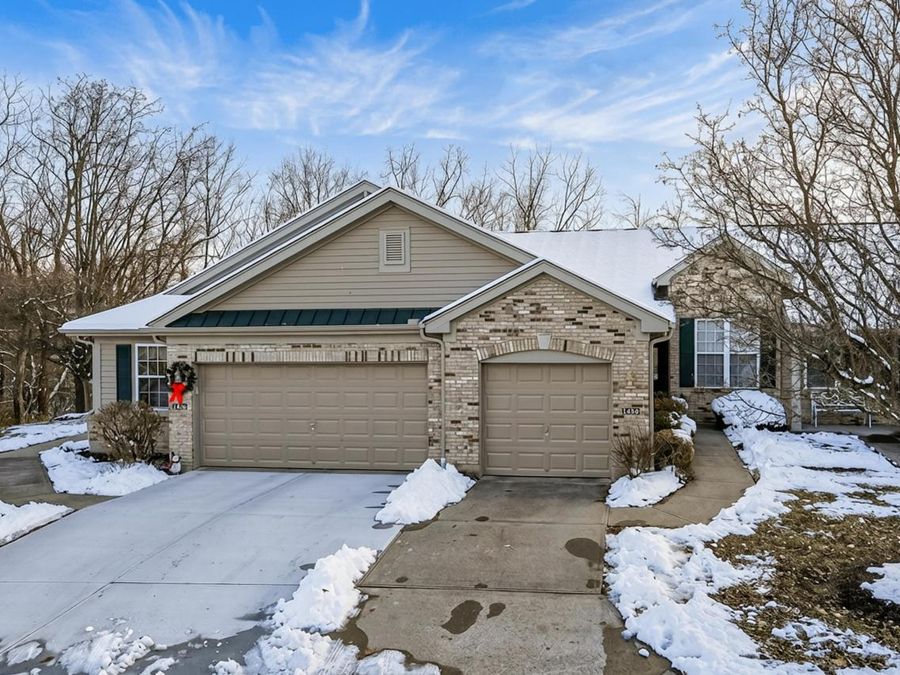 1434 Taramore Drive, Florence, KY 41042 Photo 1