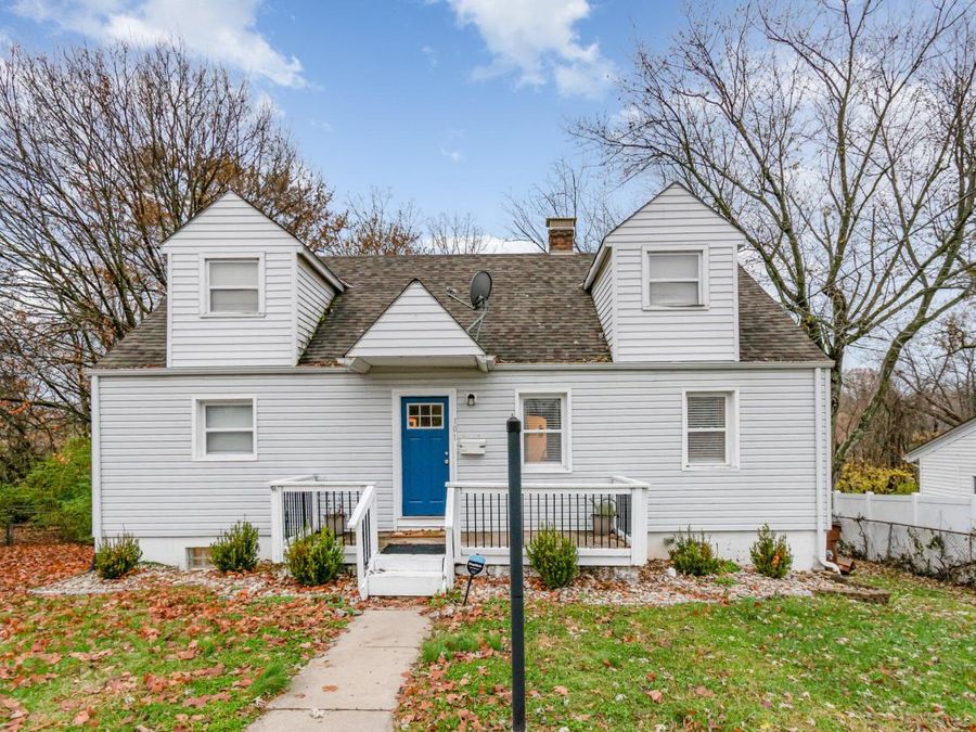 101 Lexington Avenue, Florence, KY 41042 Photo 1