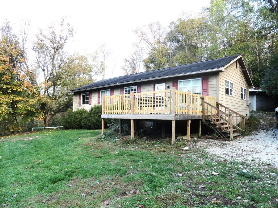 807 ky hwy 3149, Butler, KY 41006 Photo 1