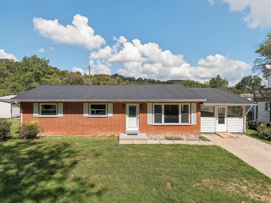 102 Williams Street, Butler, KY 41006 Photo 1