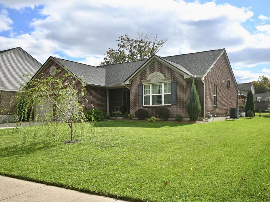 1980 Arbor Springs Boulevard, Union, KY 41091 Photo 1