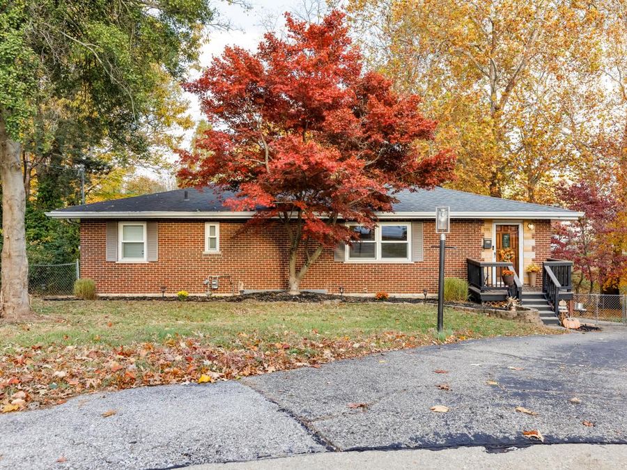 7765 Anchor Way, Florence, KY 41042 Photo 1