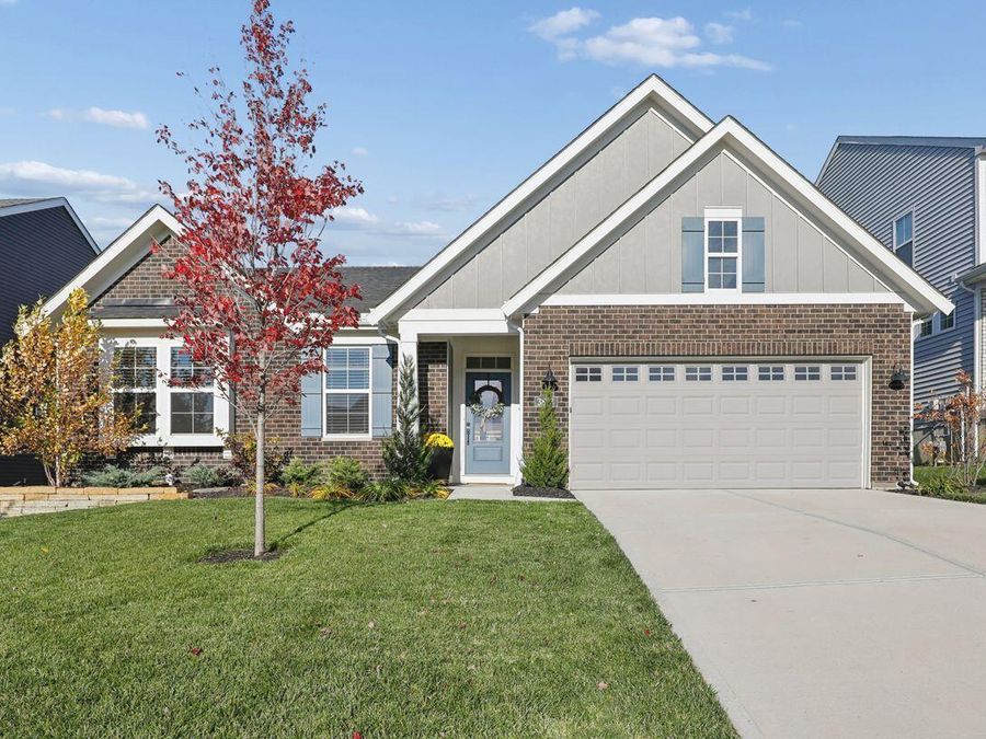 3873 Circollo Drive, Covington, KY 41017 Photo 1