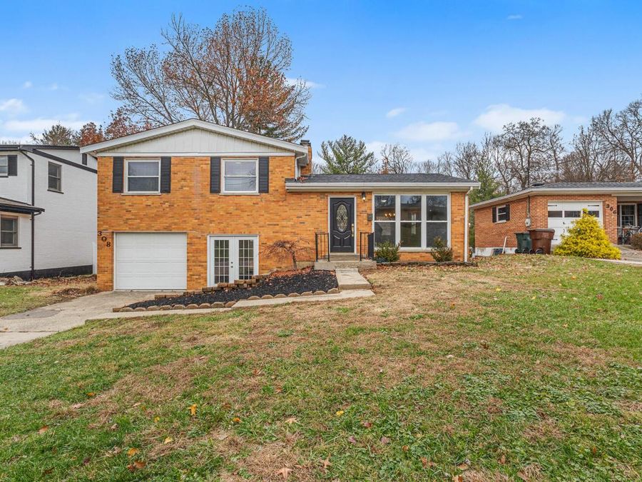 308 Roberta Avenue, Florence, KY 41042 Photo 1