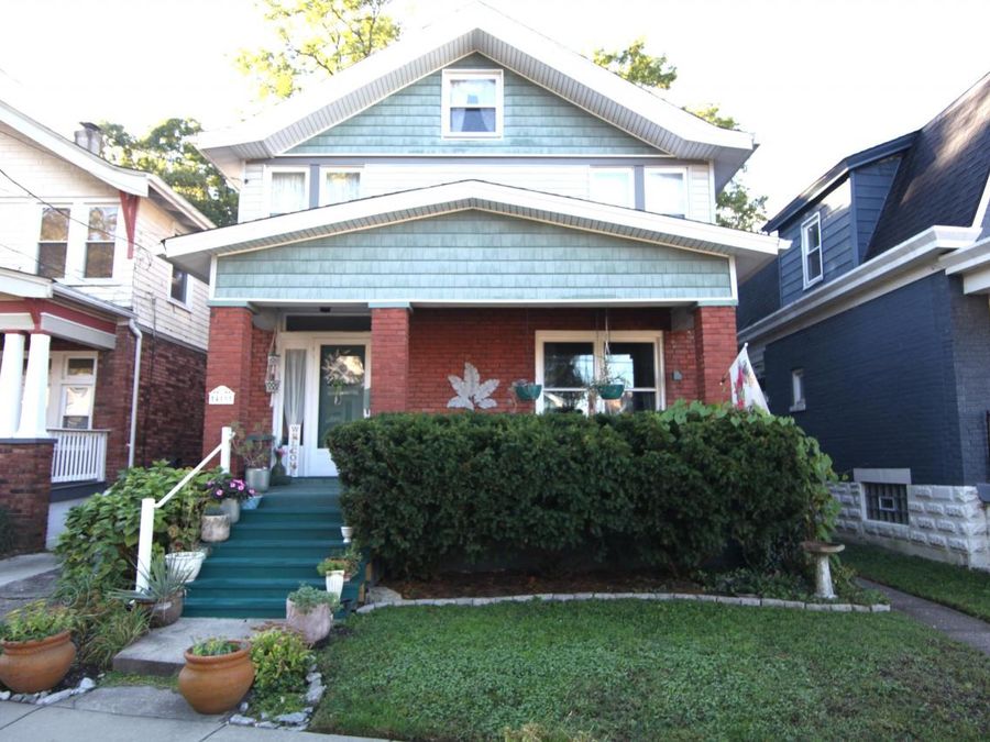 419 E Southern Avenue, Covington, KY 41015 Photo 1