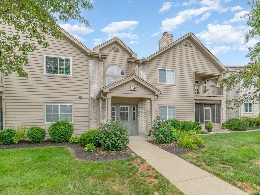 2324 Northmoor Lane, Unit 103, Burlington, KY 41005 Photo 1