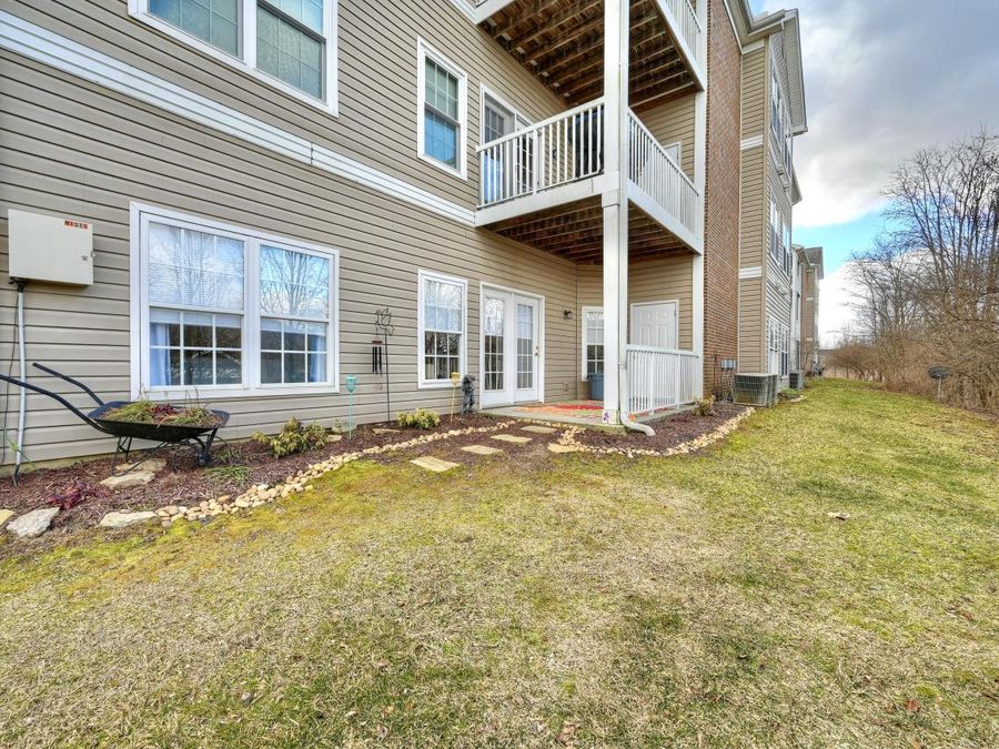 953 Mistflower Lane, Florence, KY 41042 Photo 1