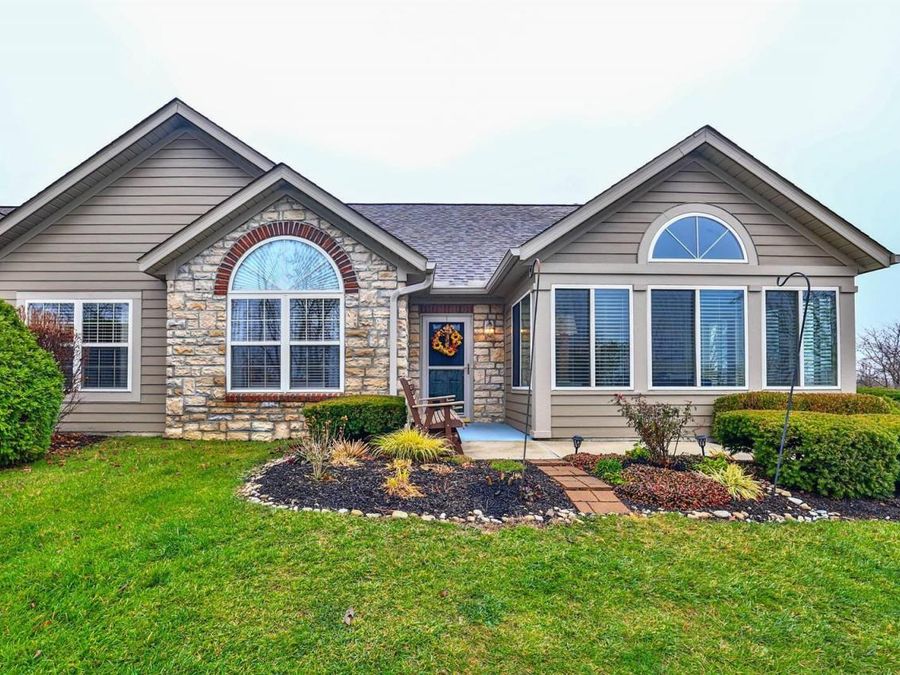 9120 Timberbrook Lane, Unit B, Florence, KY 41042 Photo 1