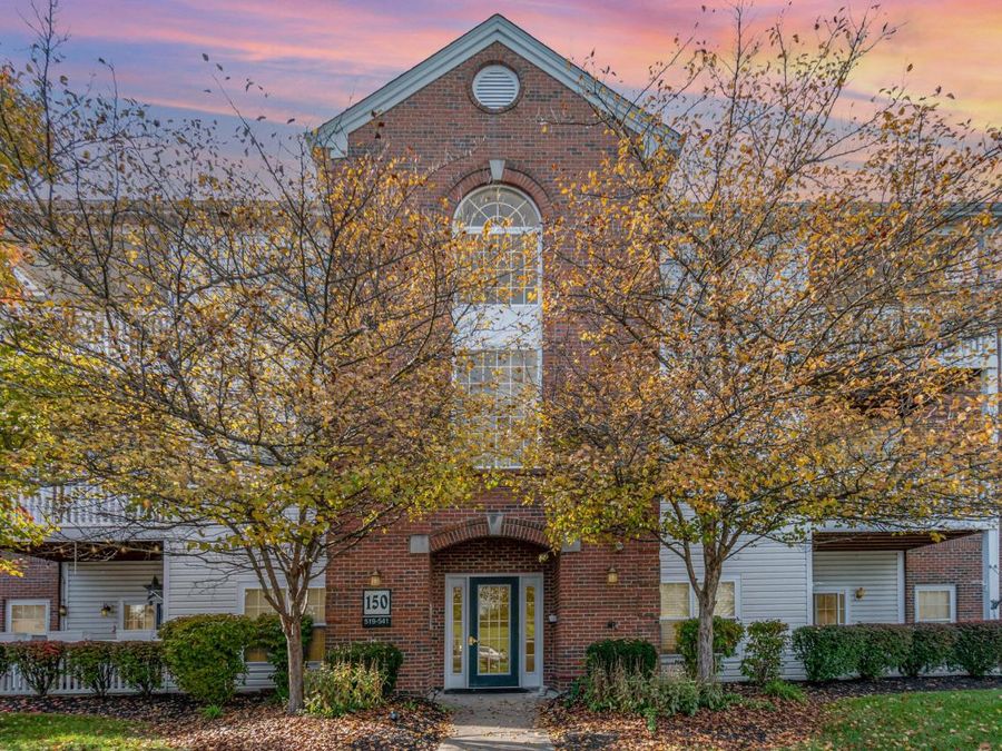 150 Saddlebrook Lane, Unit 539, Florence, KY 41042 Photo 1