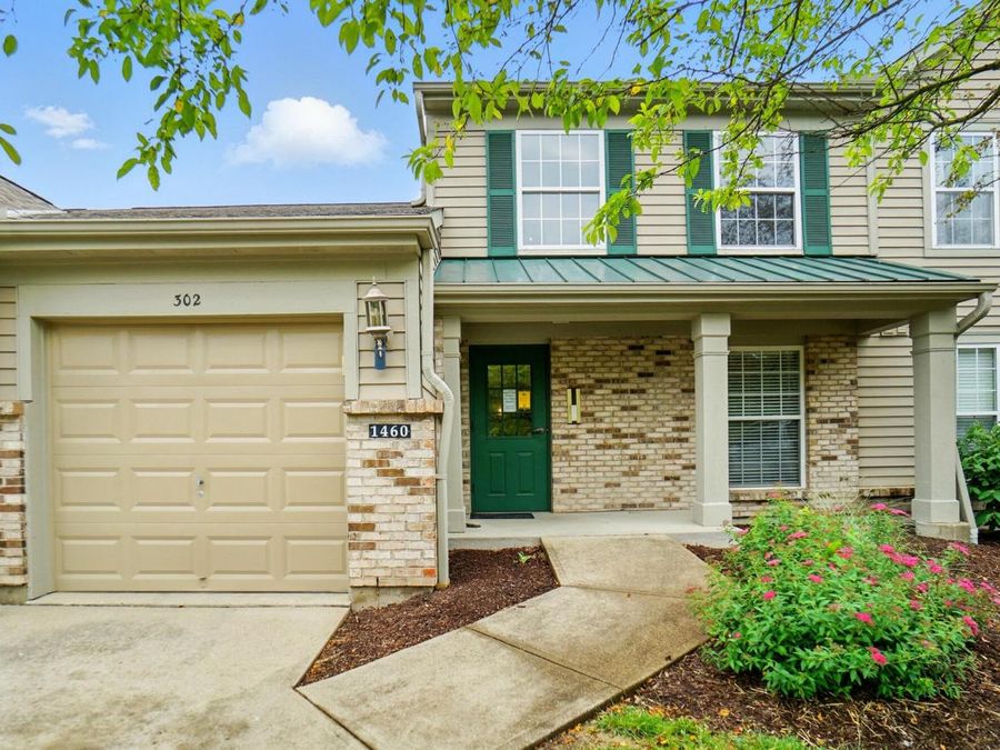 1460 Taramore Drive, Unit 302, Florence, KY 41042 Photo 1