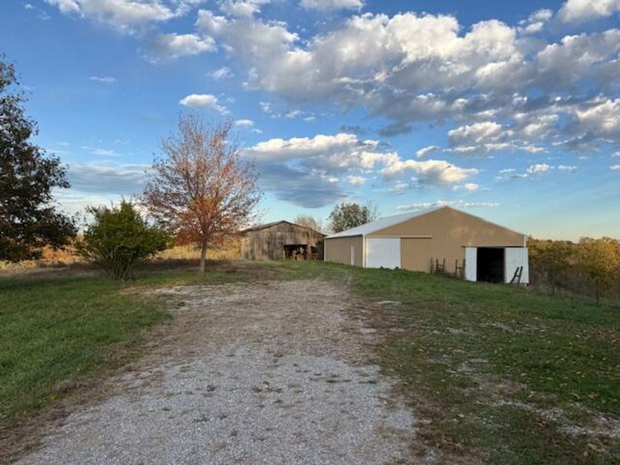 2428 Hempfling Road, Morning View, KY 41063 Photo 1