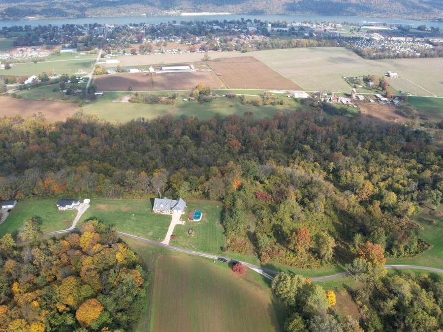 0 Timber Brook Lane, Warsaw, KY 41095 Photo 1