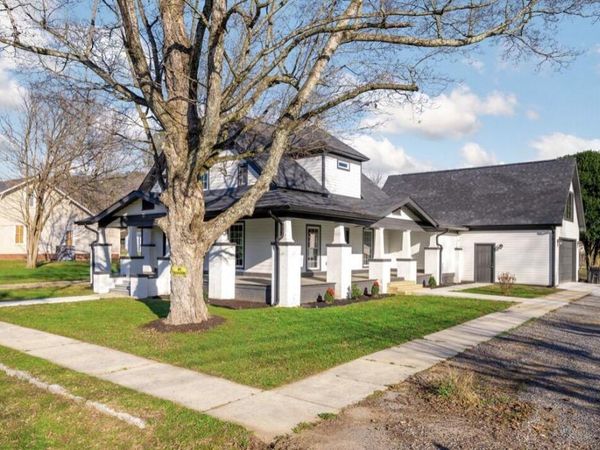 159 Poplar Street, Dunlap 37327