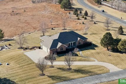 10216 S 233rd Circle, Gretna, NE 68028