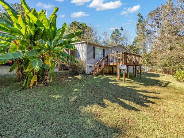 1159 Charles Road , Decatur, TN 37322