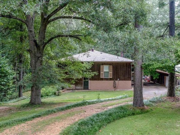19 Autumn Drive, Coldwater, MS 38618