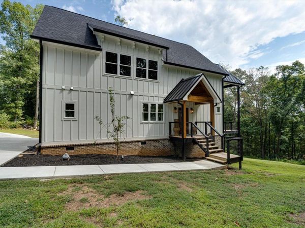 250 Riverview Drive, Jasper 37347