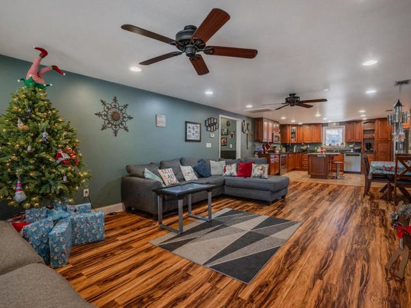 3582 Highway E 136 , LaFayette 30728