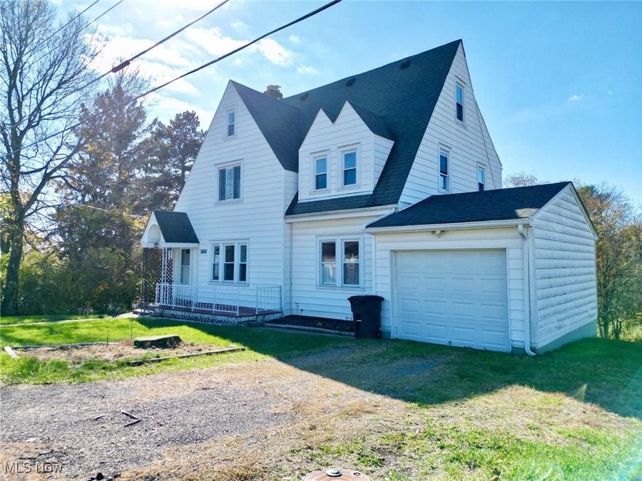 149 Orchard , Wintersville, OH 43953 Photo 1