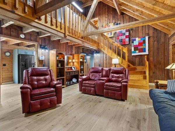 8800 N GA 301 , Trenton, GA 30752