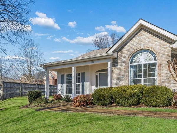 7008 Sunrise Cir , Franklin, TN 37067