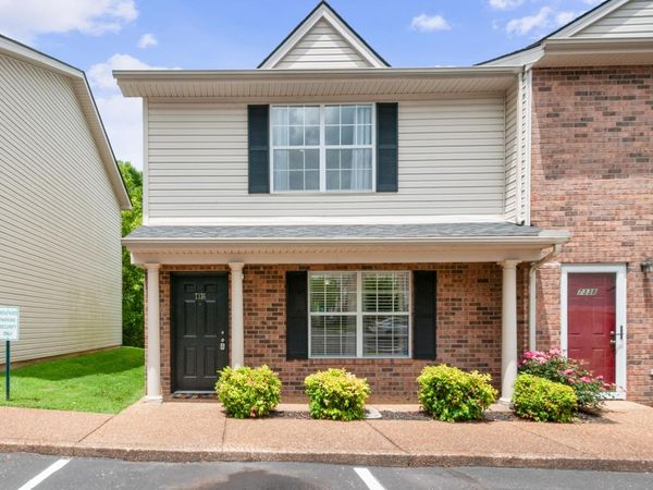 7336 Planters Rd , Fairview, TN 37062