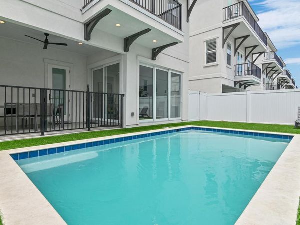 49 Boswells Court, Miramar Beach, FL 32550
