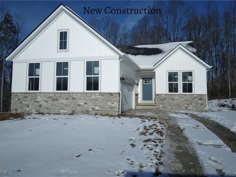 2875 Grayson Drive , Medina, OH 44256 Photo 1