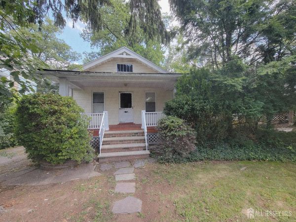 21 Middlesex Avenue , Edison, NJ 08820