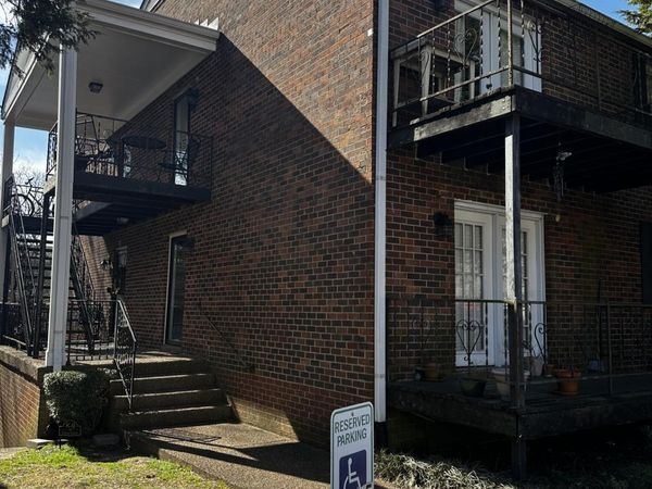 601 Boyd Mill Ave , Unit K5, Franklin, TN 37064