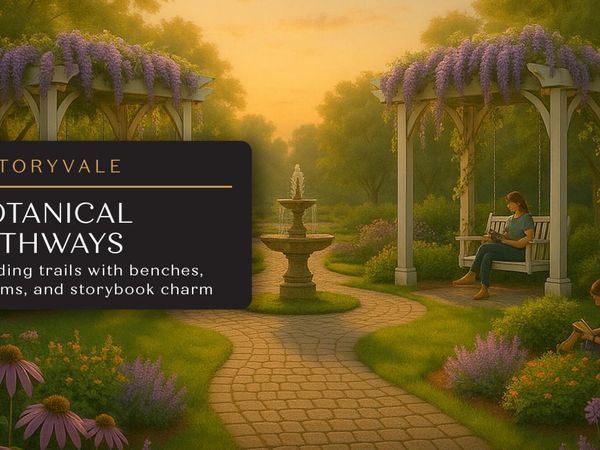 1670 Storyvale Lane, Hixson 37343