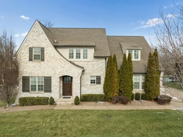 4088 Kings Camp Pass , Arrington, TN 37014