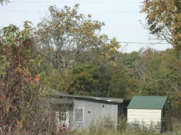 15348 70 , Brinkley, AR 72021