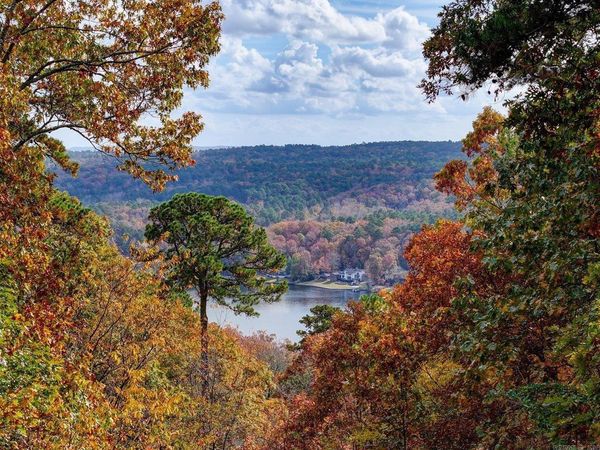 9 Sur, Hot Springs Village, AR 71909