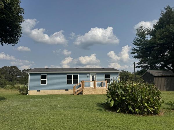 115 Seals Lane, Decatur 37322