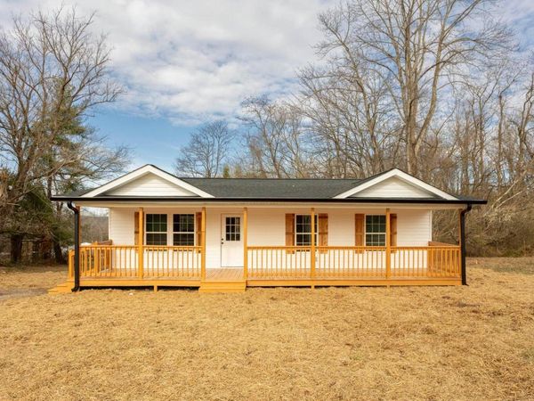 333 Cross Road, Dunlap 37327