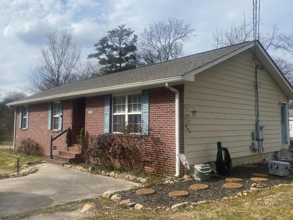 91 Blackstock Lane, Trenton 30752