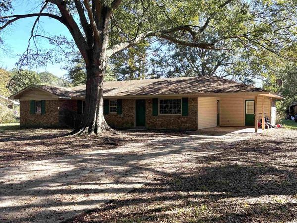 54 Grant 171 , Sheridan, AR 72150