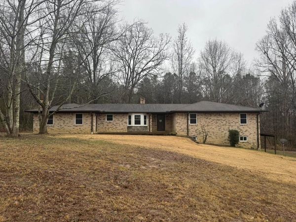 906 Magnolia Dr, Red Bay, AL 00000