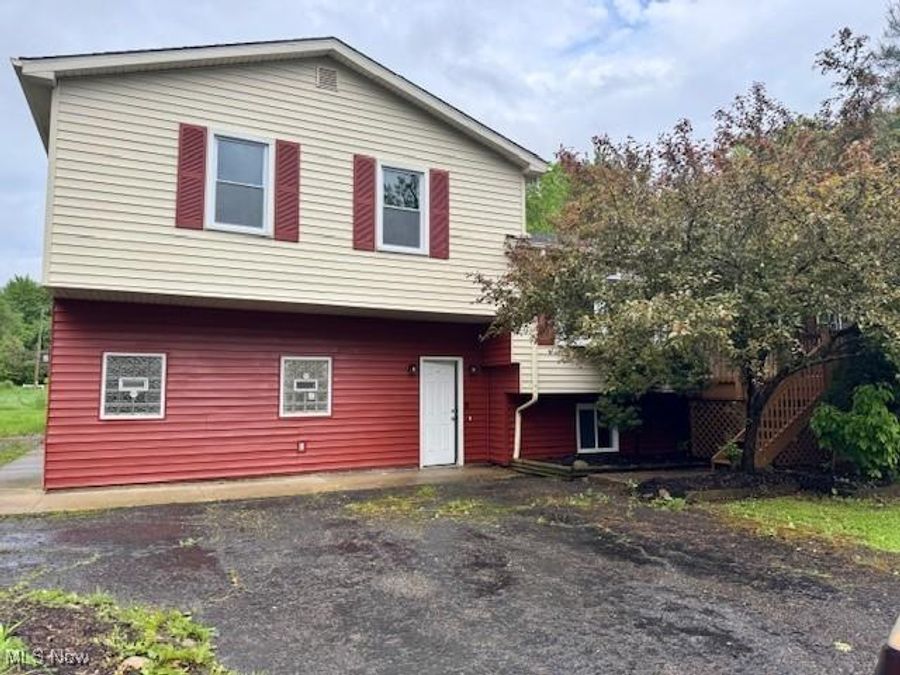 16949 Ravenna Road , Chagrin Falls, OH 44023 Photo 1