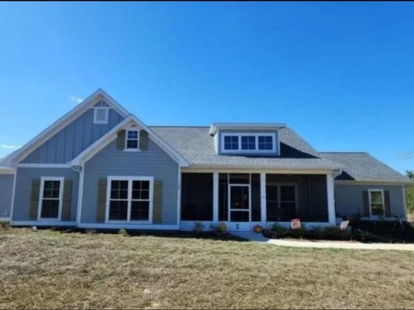 720 SW COUNTY ROAD 300 , MAYO, FL 32066