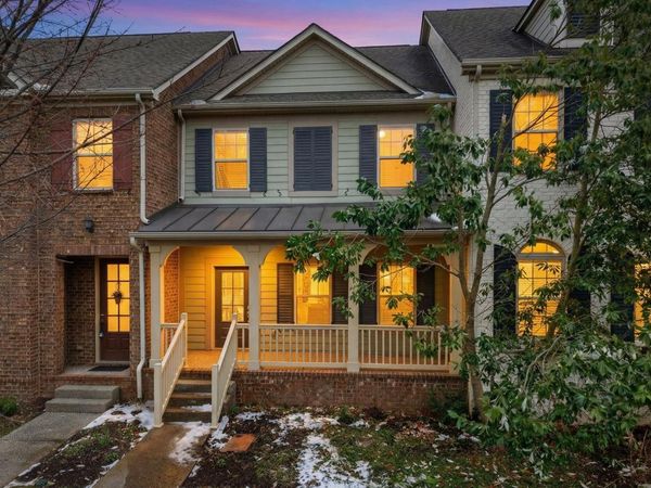 520 Cobert Ln , Franklin, TN 37064