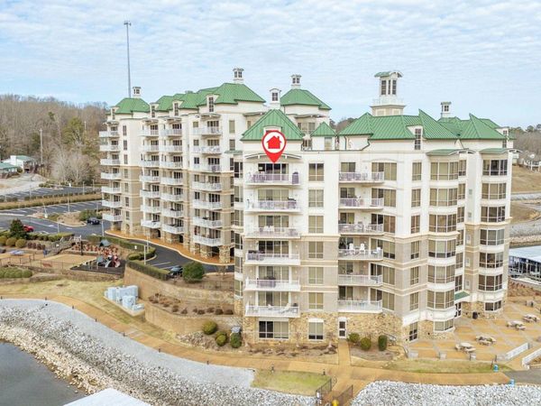 325 CR 380 RD, Unit L601, Iuka, MS 38852