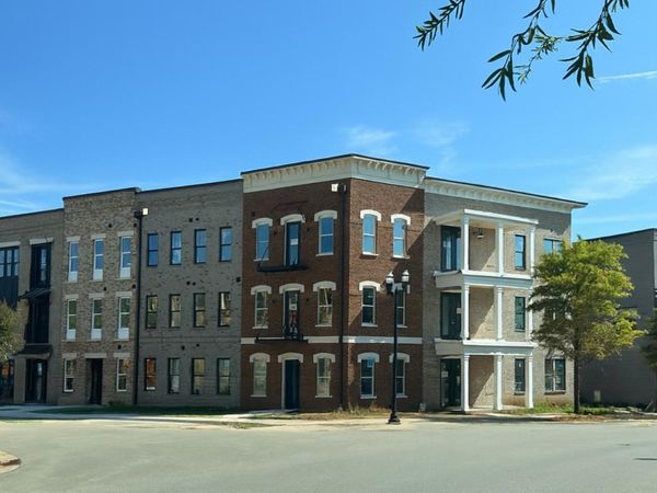 3171 Setting Sun Dr , Unit 203, Thompsons Station, TN 37179