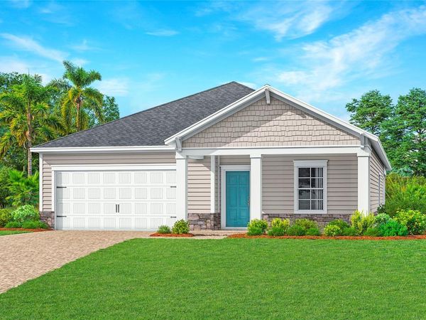 76037 ESTUARY Way , Yulee, FL 32097