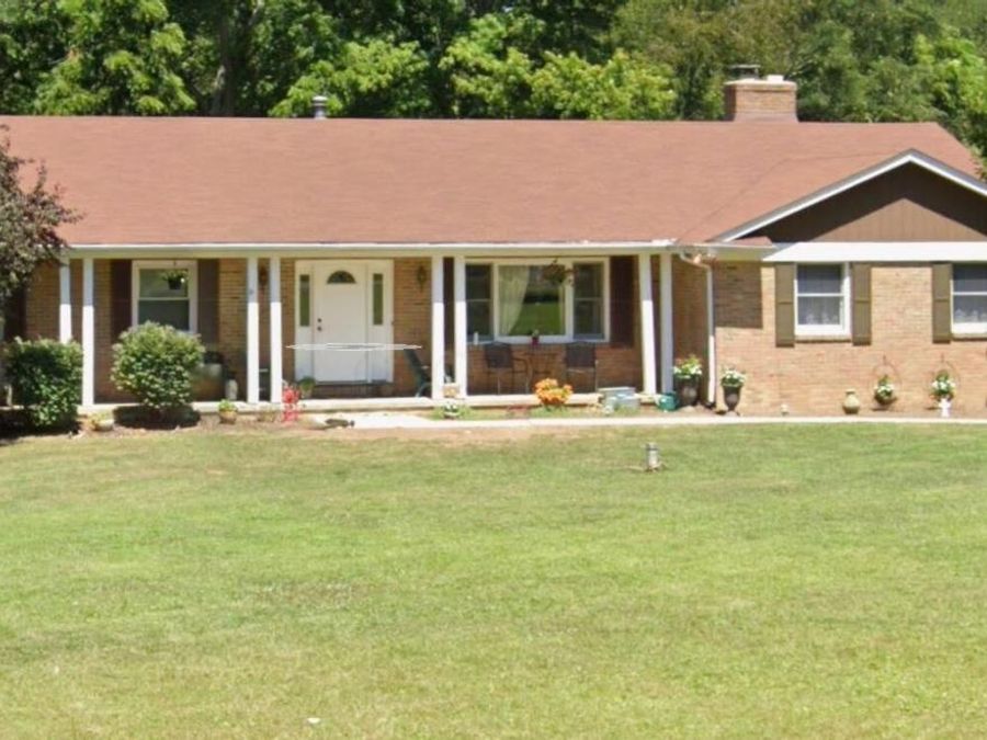 1650 Wren Lane , Powell, OH 43065 Photo 1