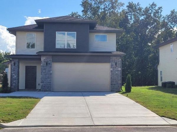 7466 Igou Gap Road, Chattanooga 37421